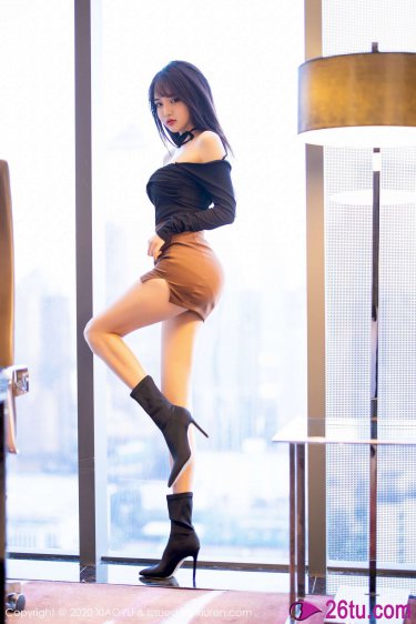 新燕子李三