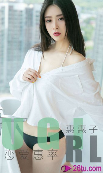 男人肌肌桶女人肌肌的免费网站