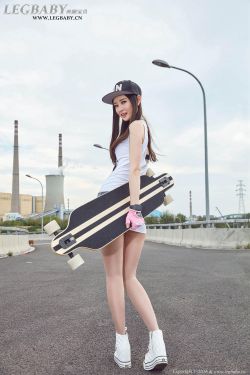 新起点