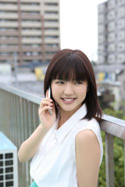 进化之眼