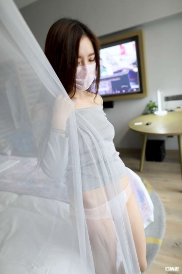 达坂城的姑娘