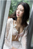 黑帮大佬和我的365日第二季