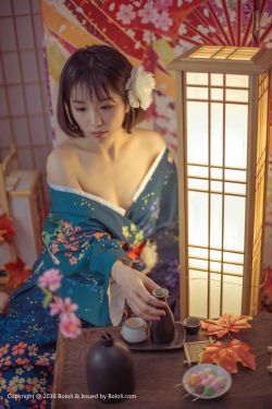 追龙粤语