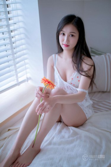 情事莫妮卡
