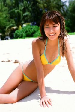 污污肉文