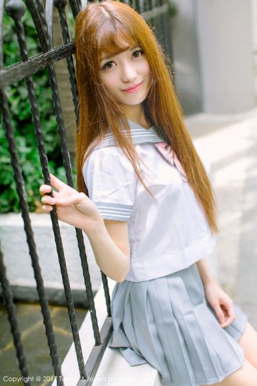 女儿国满天星版杨玉环