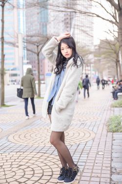 外出就餐5
