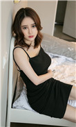 借物少女艾莉缇