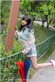 杨洪基