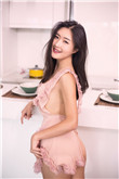 从结婚开始恋爱 电视剧