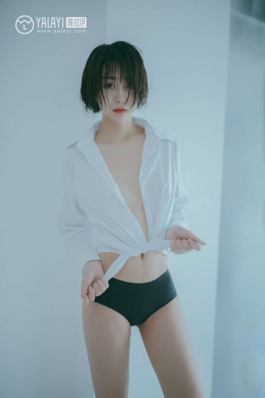 新三国庞统