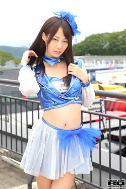 致我们甜甜的小美满