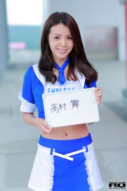 心如铁