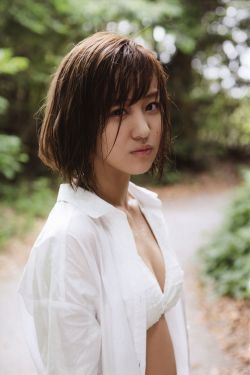 新少女潘金莲