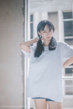 浪漫樱花免费播放高清版在线观看