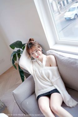 疯狂的麦吉