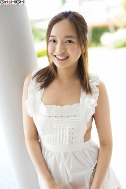 三个媳妇一锅烩大团圆