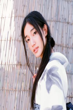 蜂鸟电视剧