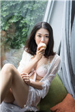 性爱故事