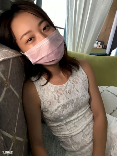 古墓丽影 电影