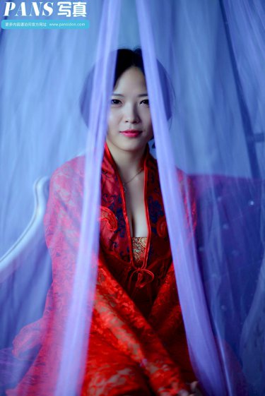 白玉河边双插柳枝发清河万万家