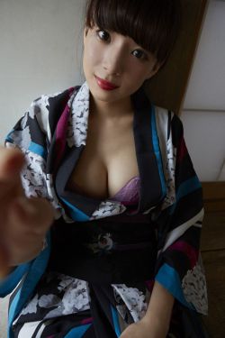 电视剧双面胶