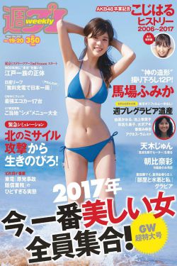 全职高手之巅峰荣耀