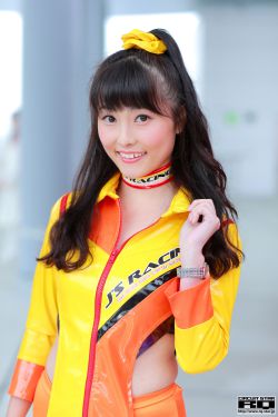 松本梨香