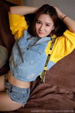 外出的目的