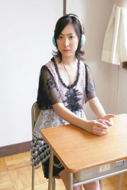 奇米777四色影视在线看