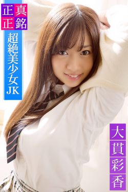 战至巅峰第三季2024免费观看