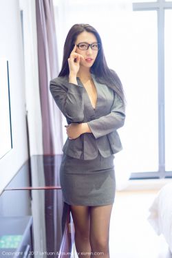 黑暗弥漫