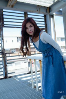 好姑娘3中文在线观看