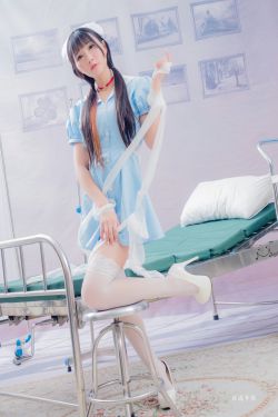 山村咏怀宋·邵雍