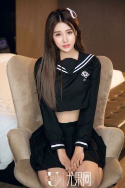欧美一线二线三显卡
