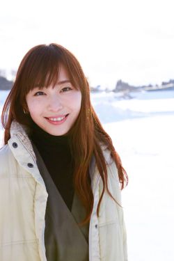 好姑娘3中文在线观看