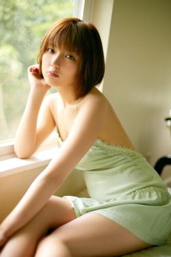 沈氏女 白糖三两
